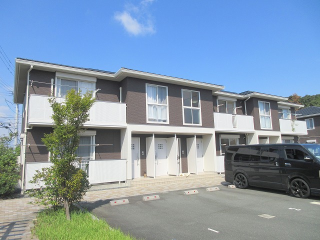 Ｉ&amp;rsquo;ｓ　ｇａｒｄｅｎ その他2