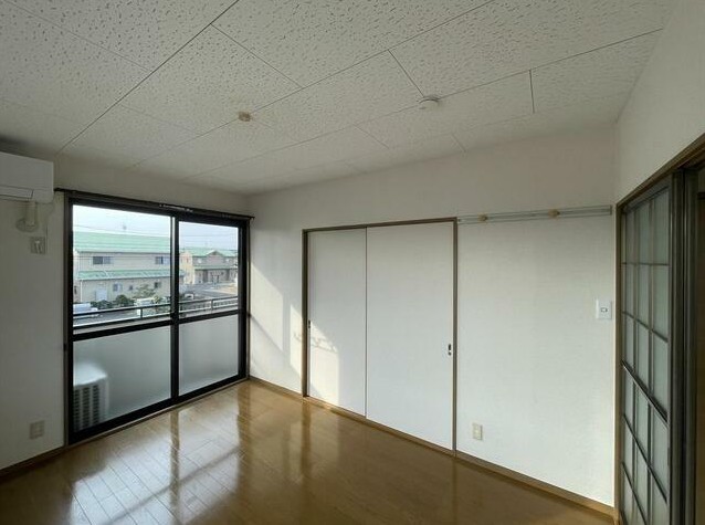 ハイツ　ボヌール その他17