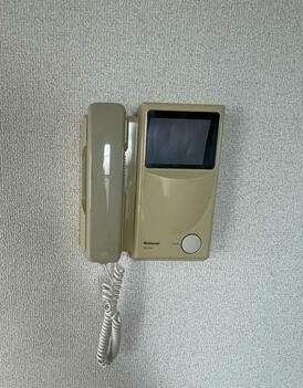ハイツ　ボヌール その他19