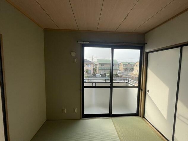 ハイツ　ボヌール その他20
