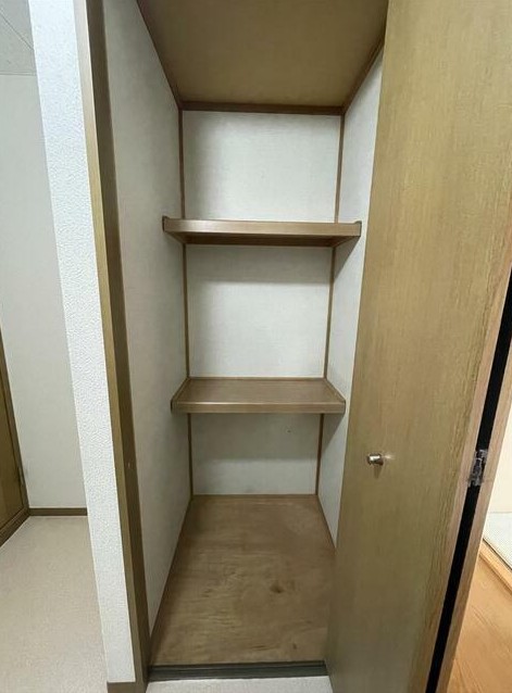 ハイツ　ボヌール その他21