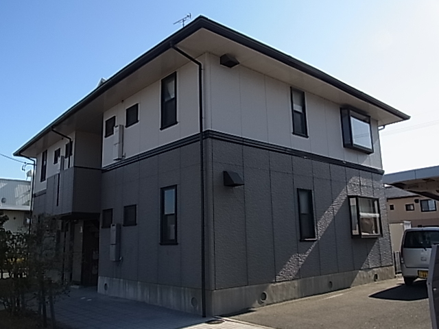 ハイツ　ボヌール その他27