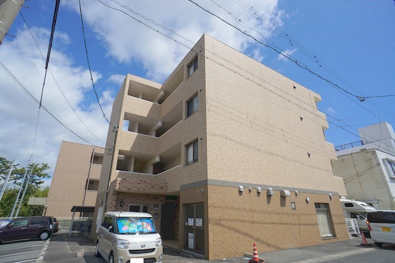 アムール住吉 その他1