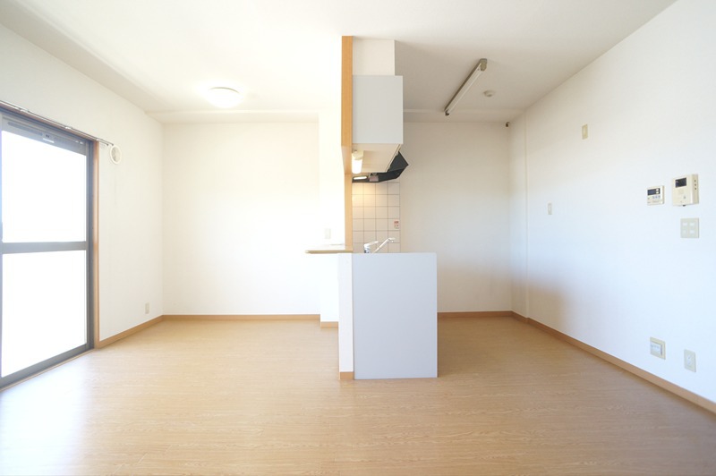 アムール住吉 その他19