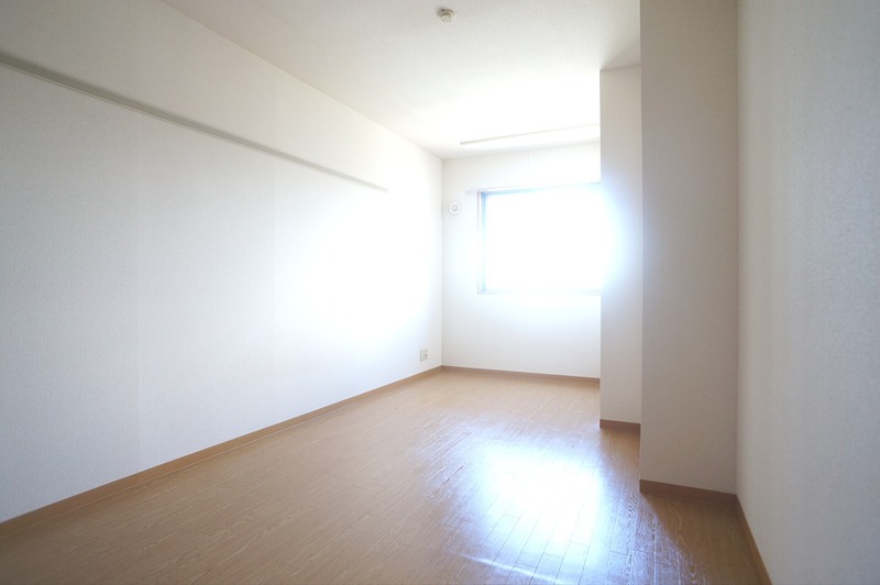 アムール住吉 その他20