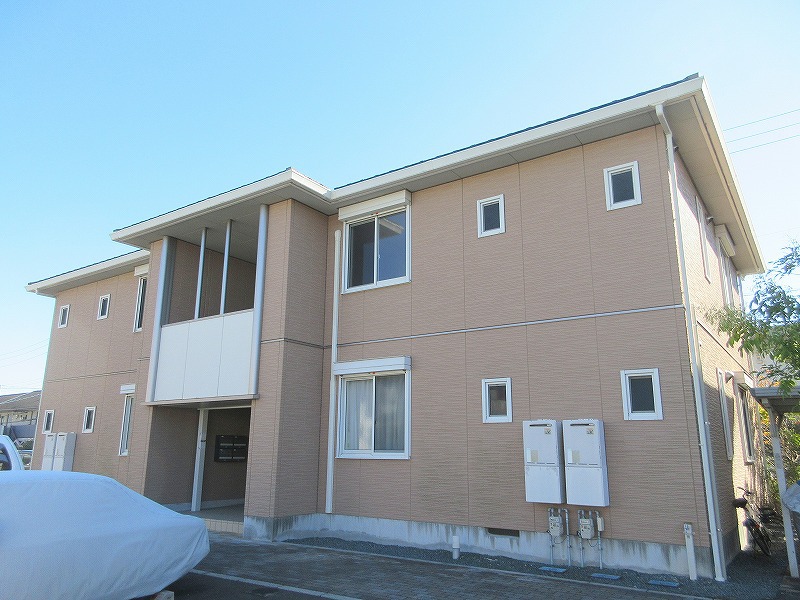 Ｉ&amp;rsquo;ｓ　ｇａｒｄｅｎ その他2