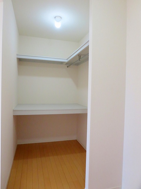 Ｉ&amp;rsquo;ｓ　ｇａｒｄｅｎ その他12