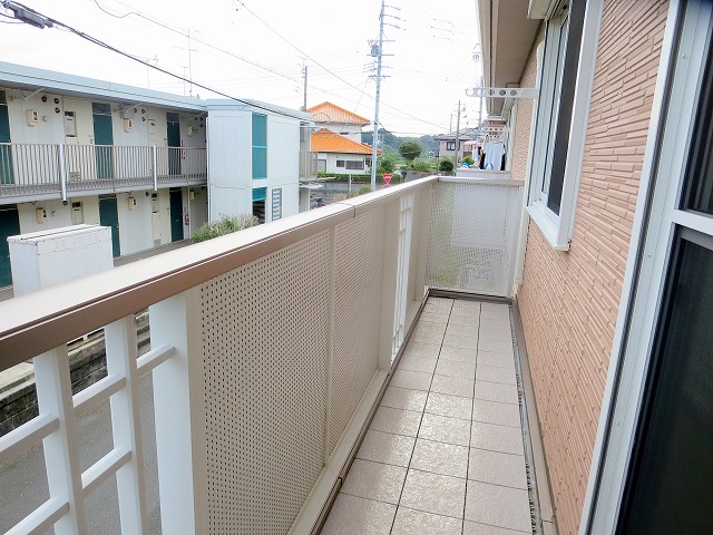 Ｉ&amp;rsquo;ｓ　ｇａｒｄｅｎ その他13