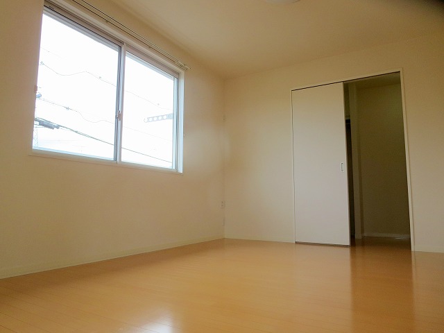 Ｉ&amp;rsquo;ｓ　ｇａｒｄｅｎ その他15