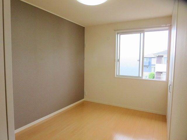 Ｉ&amp;rsquo;ｓ　ｇａｒｄｅｎ その他16