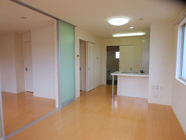 Ｉ&amp;rsquo;ｓ　ｇａｒｄｅｎ その他20