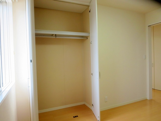Ｉ&amp;rsquo;ｓ　ｇａｒｄｅｎ その他26