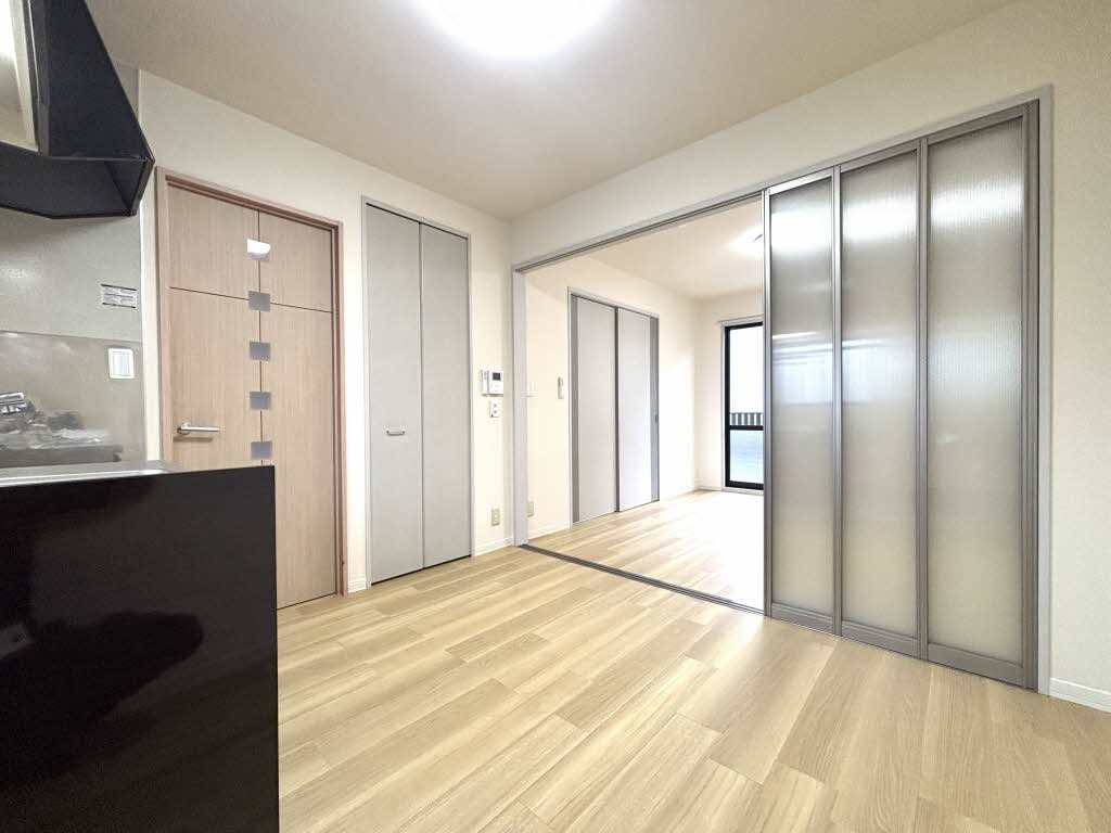 ハイツブルーム その他3