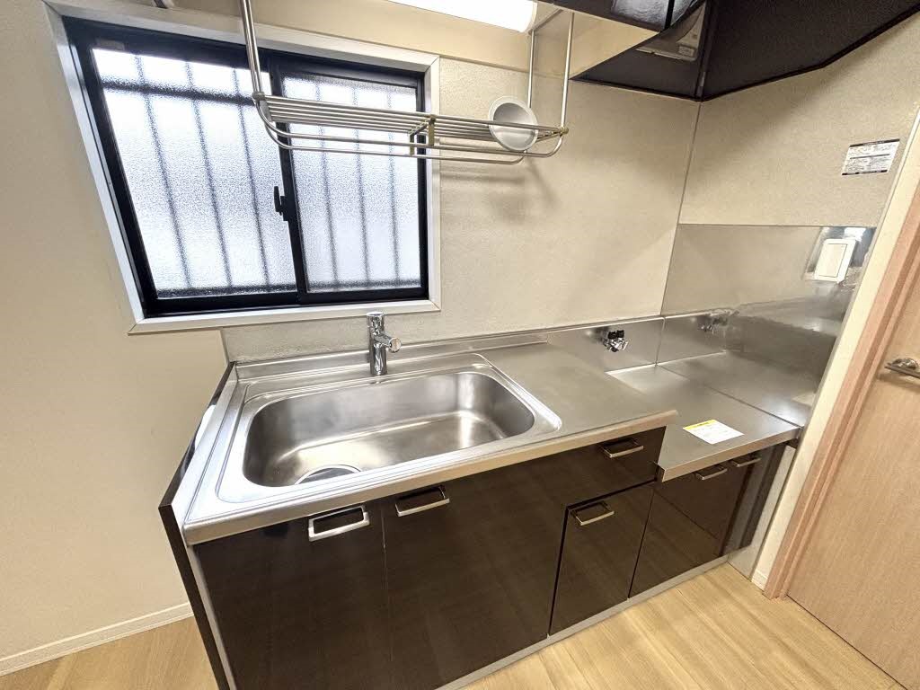 ハイツブルーム その他4