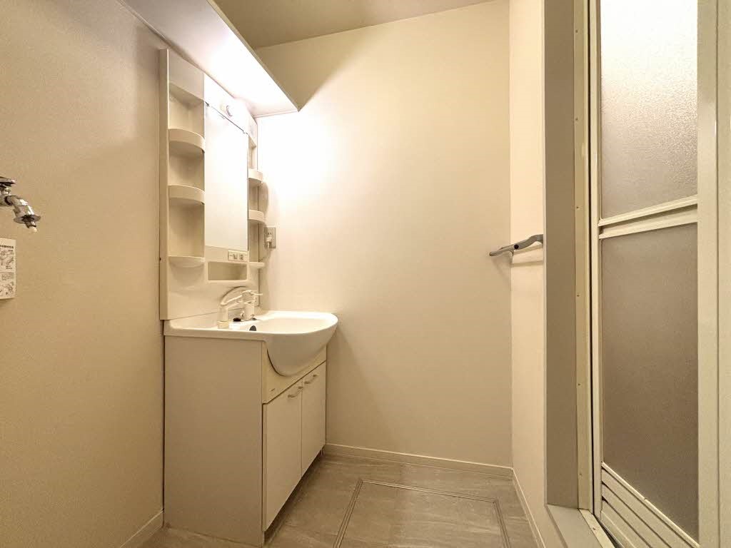 ハイツブルーム その他11