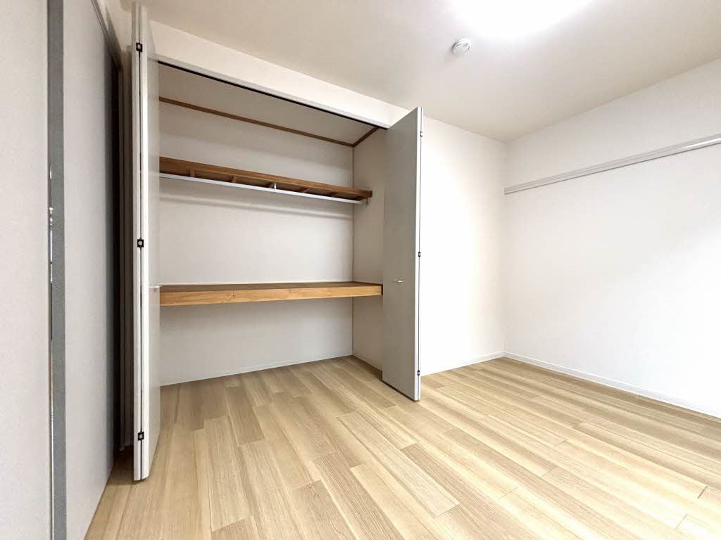 ハイツブルーム その他12