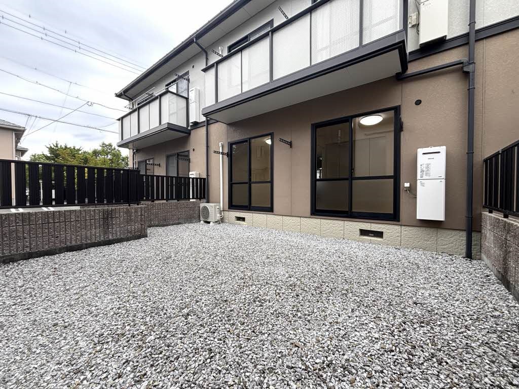 ハイツブルーム その他13