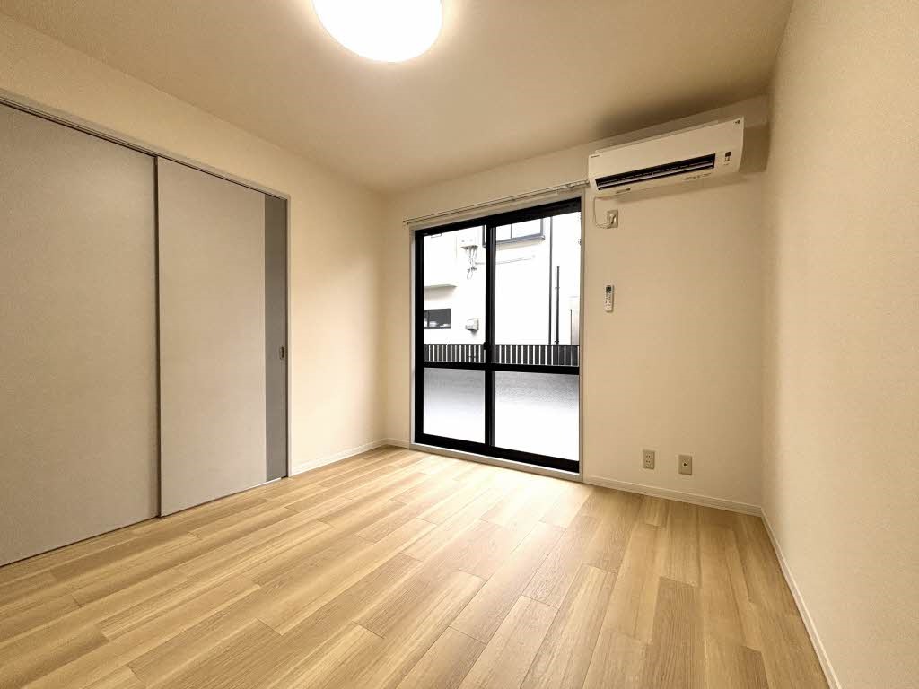 ハイツブルーム その他16