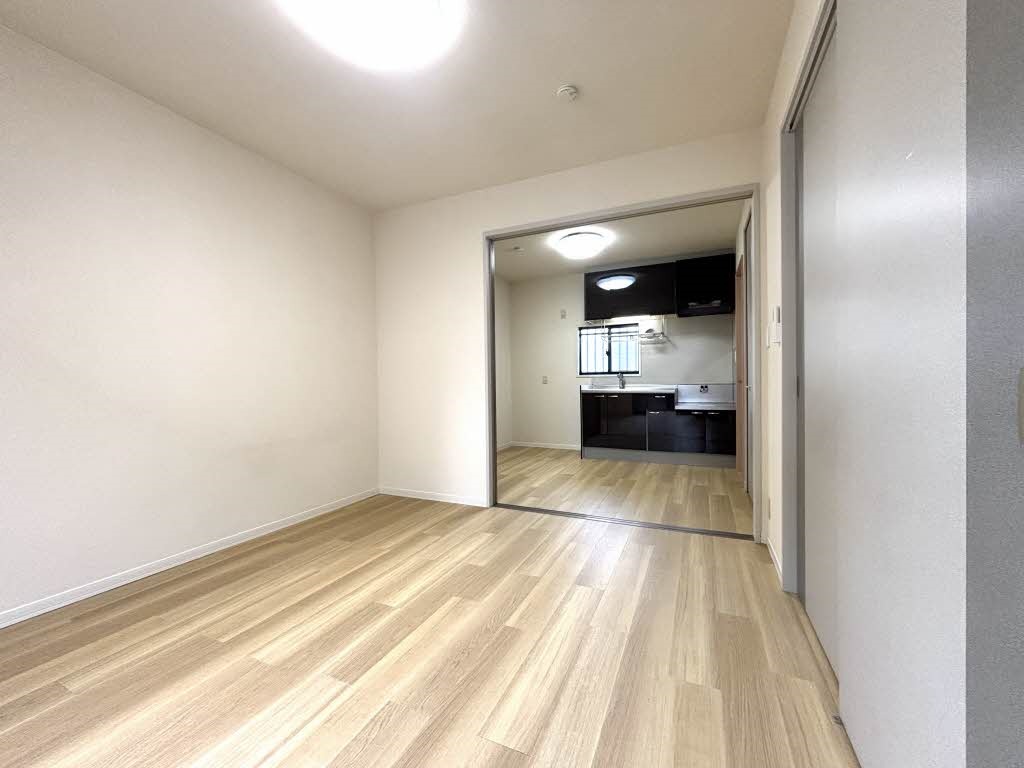 ハイツブルーム その他17