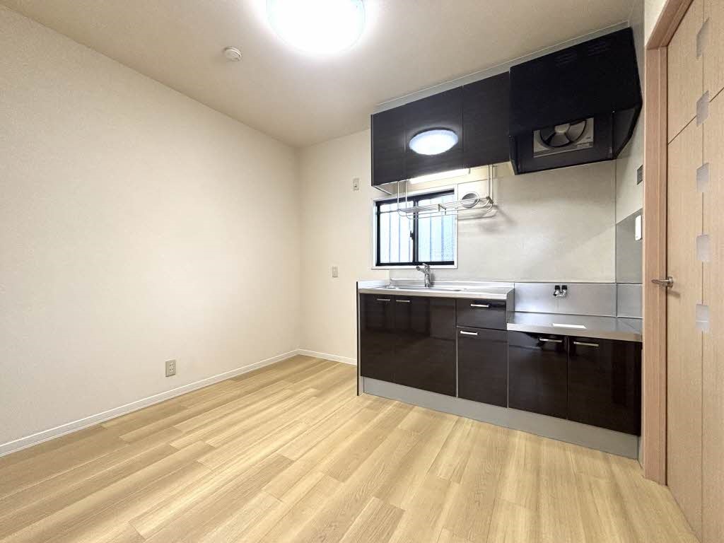 ハイツブルーム その他18