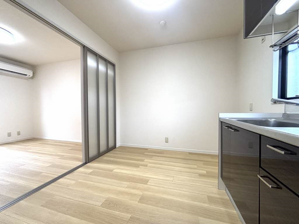 ハイツブルーム その他19