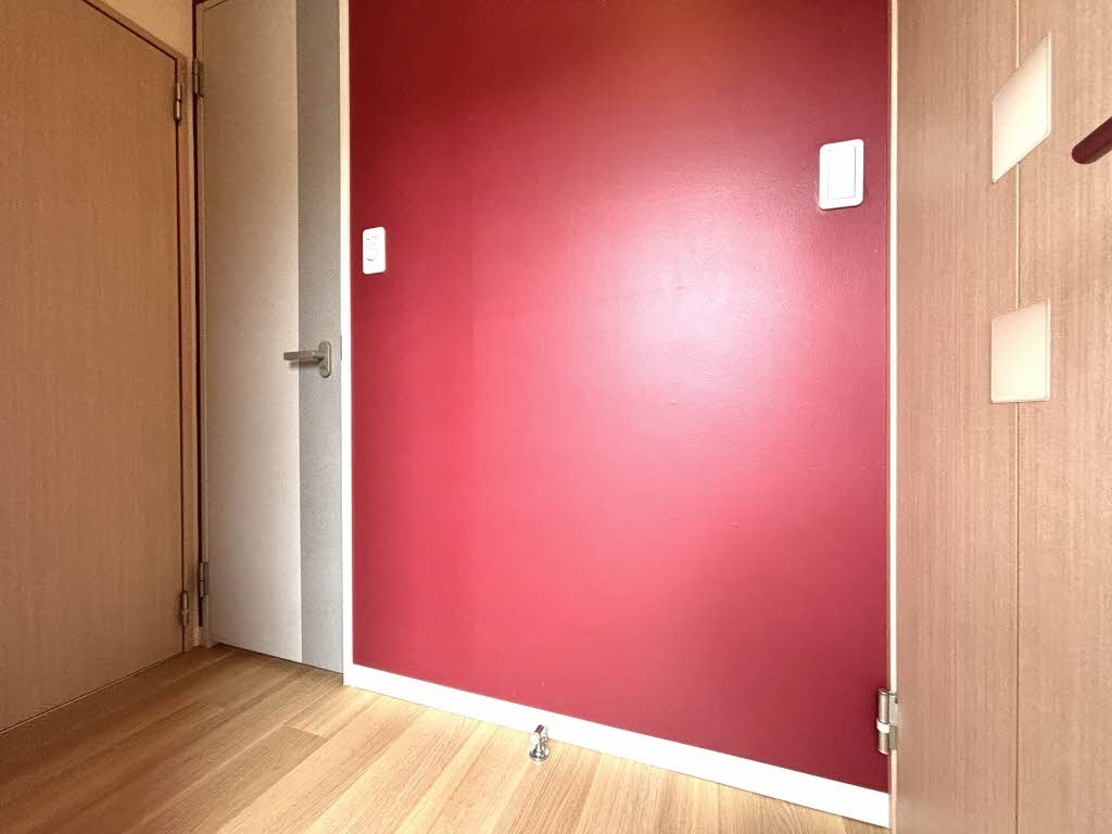 ハイツブルーム その他20