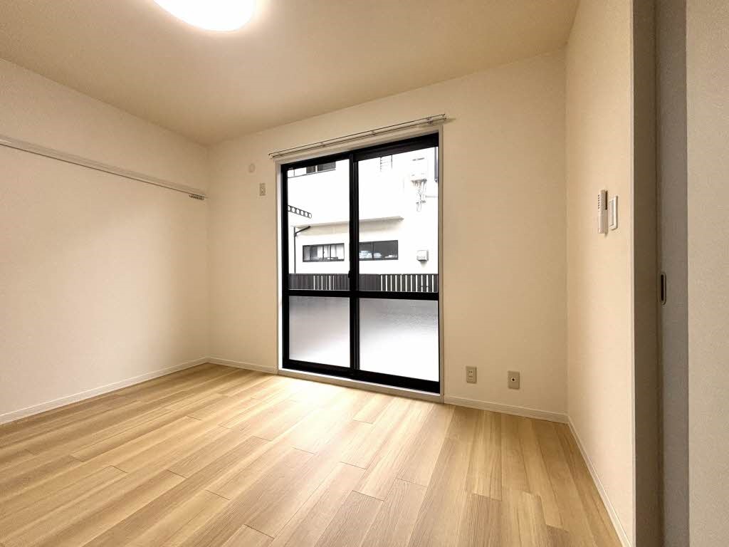 ハイツブルーム その他21