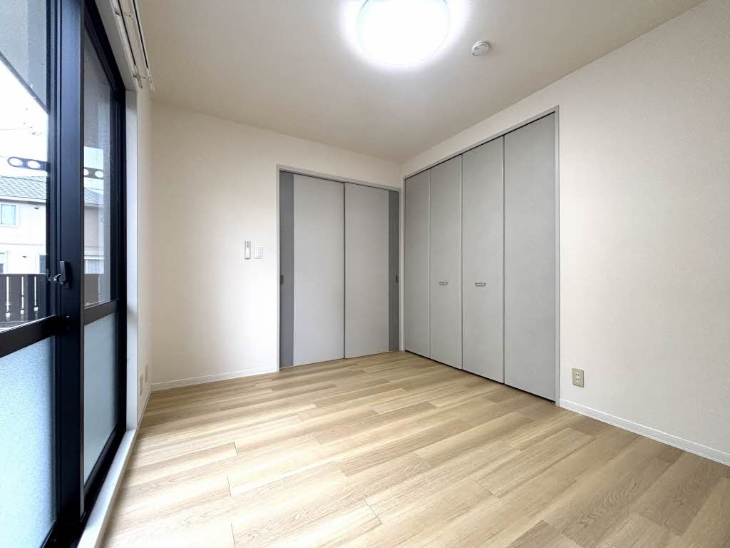 ハイツブルーム その他22