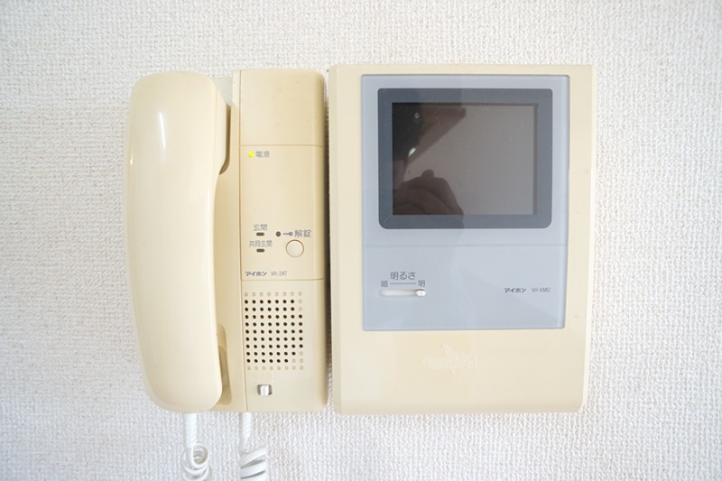 グレイス その他15