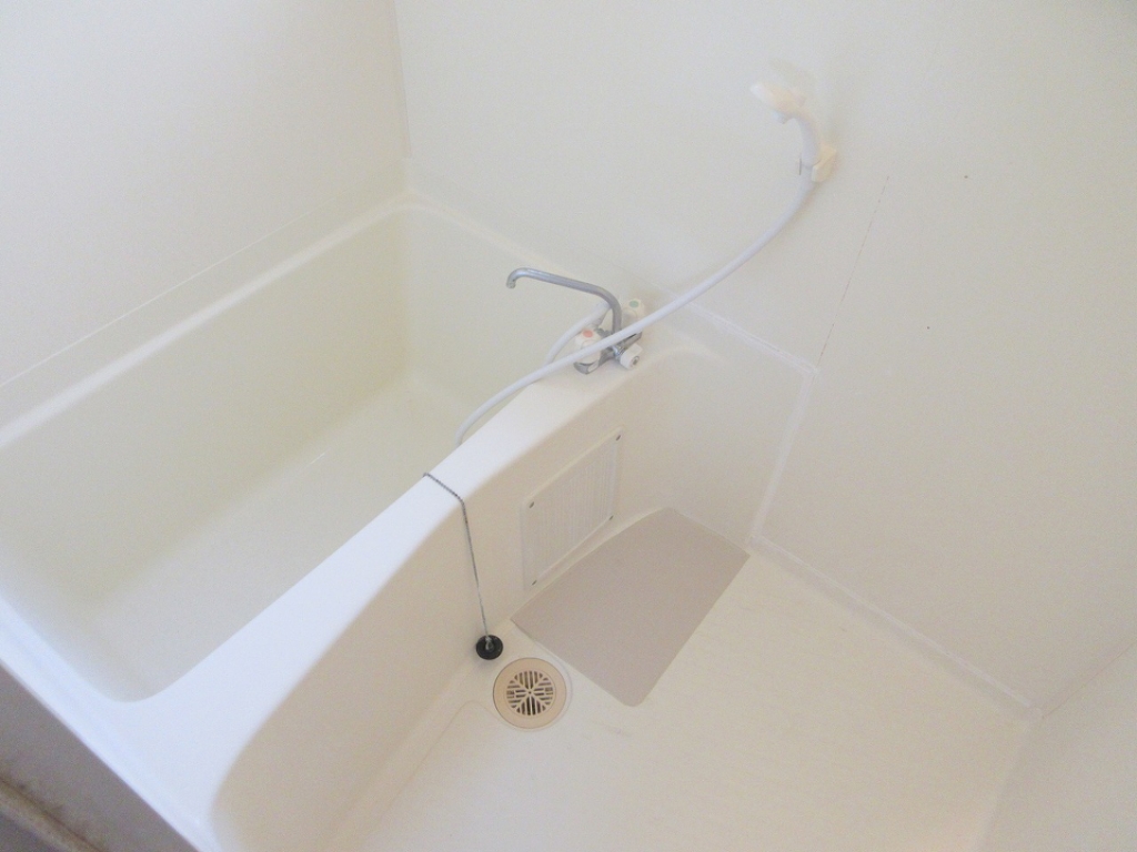 スカイハイツ その他5