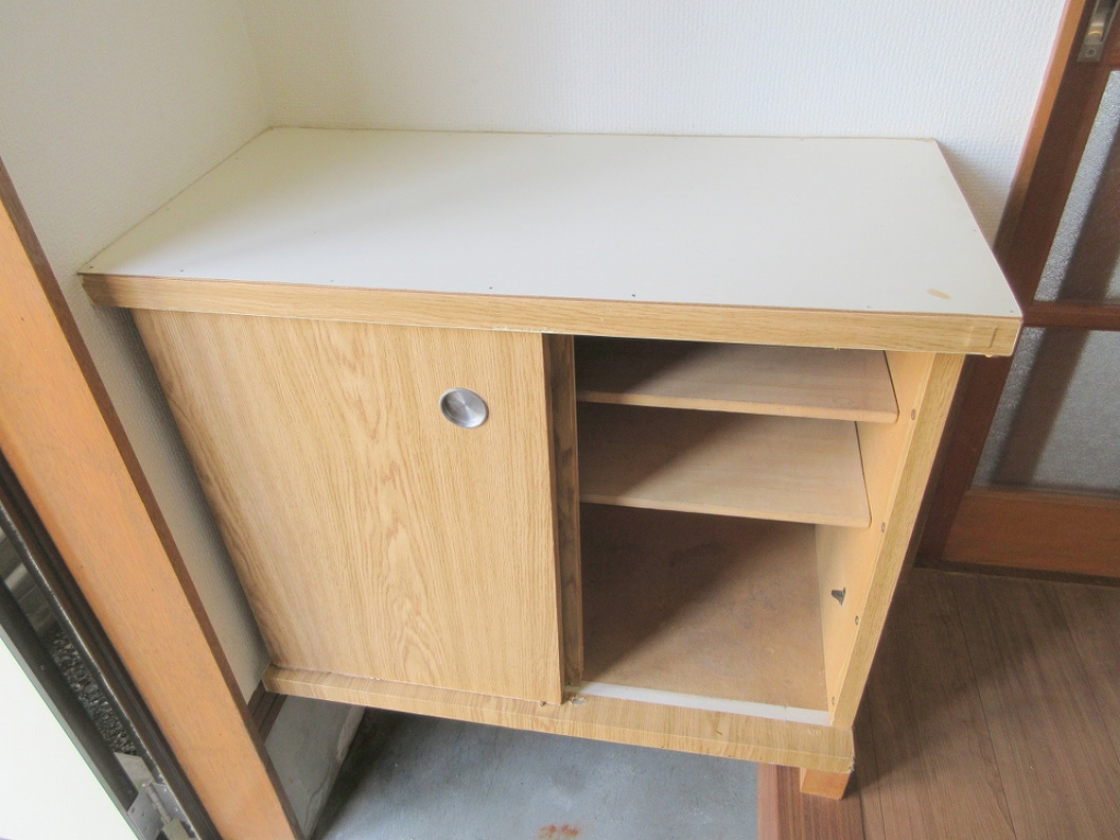 スカイハイツ その他12