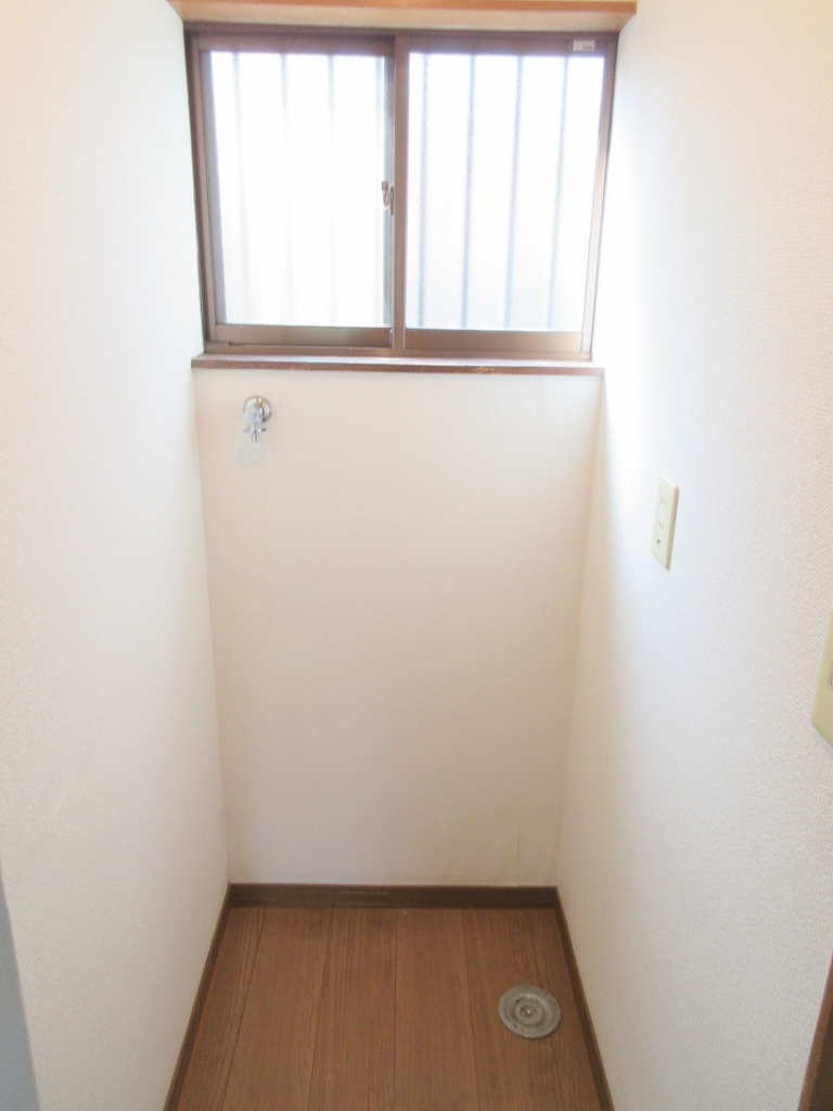 スカイハイツ その他14