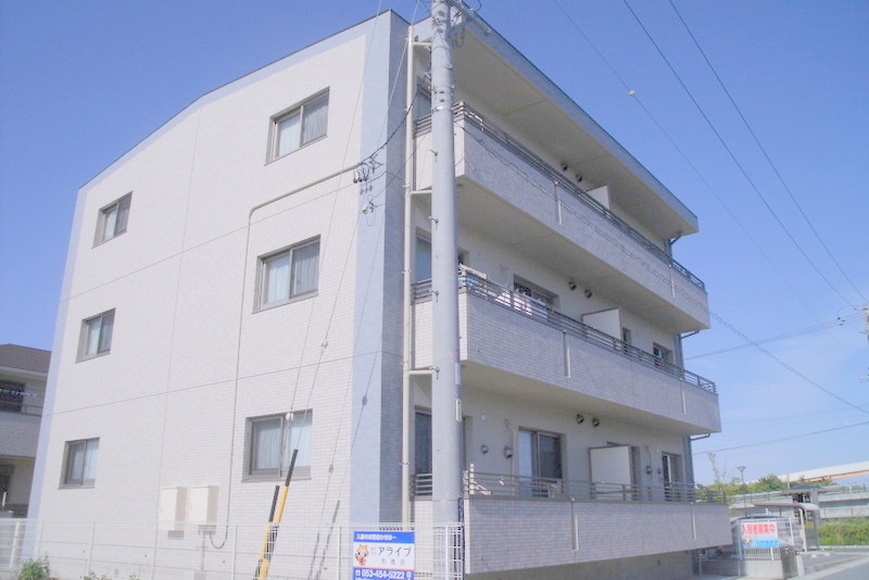 メメールたづ その他1