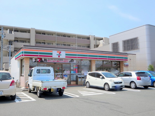 メメールたづ その他10