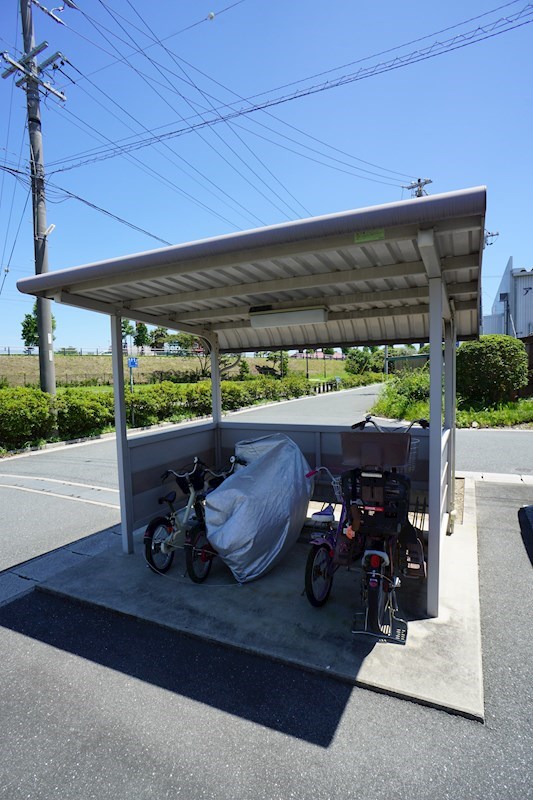 メメールたづ その他25