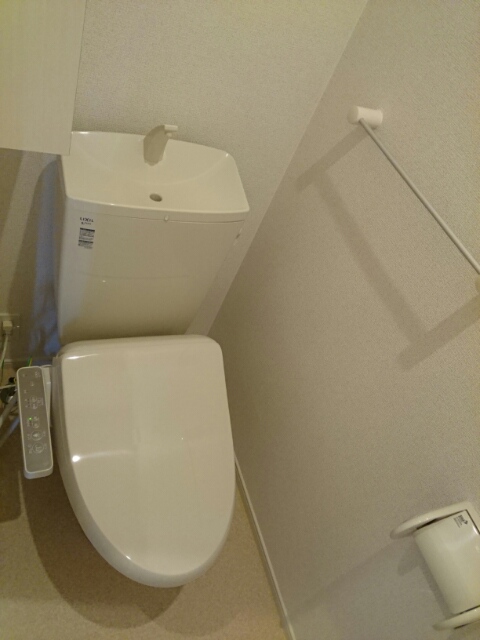ヒルトップイイダⅣ その他4