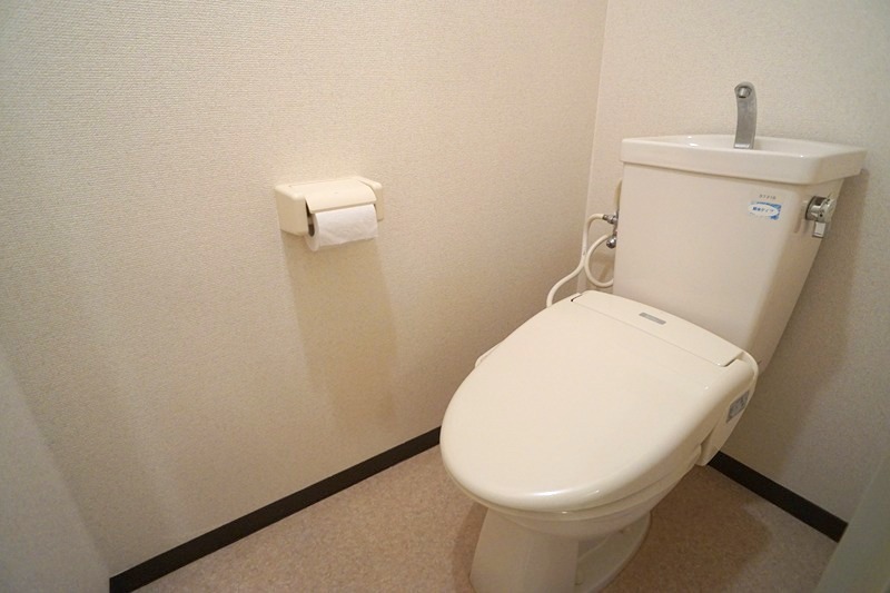 クレールトヨダ その他6