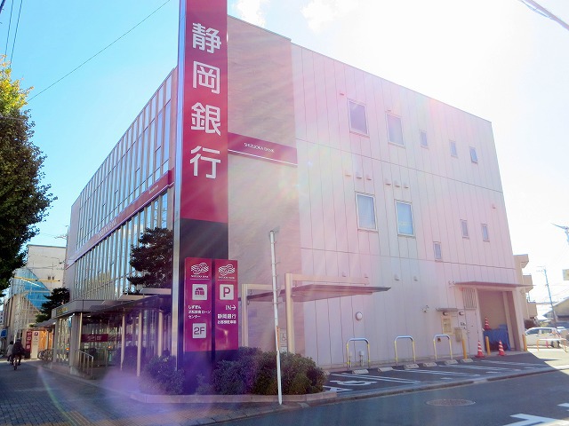 クレールトヨダ その他9