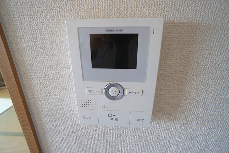 クレールトヨダ その他15