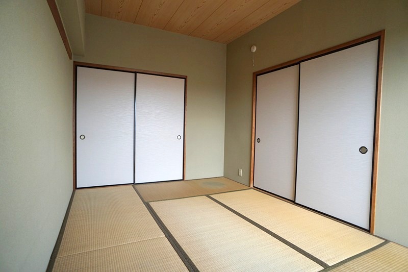 クレールトヨダ その他23