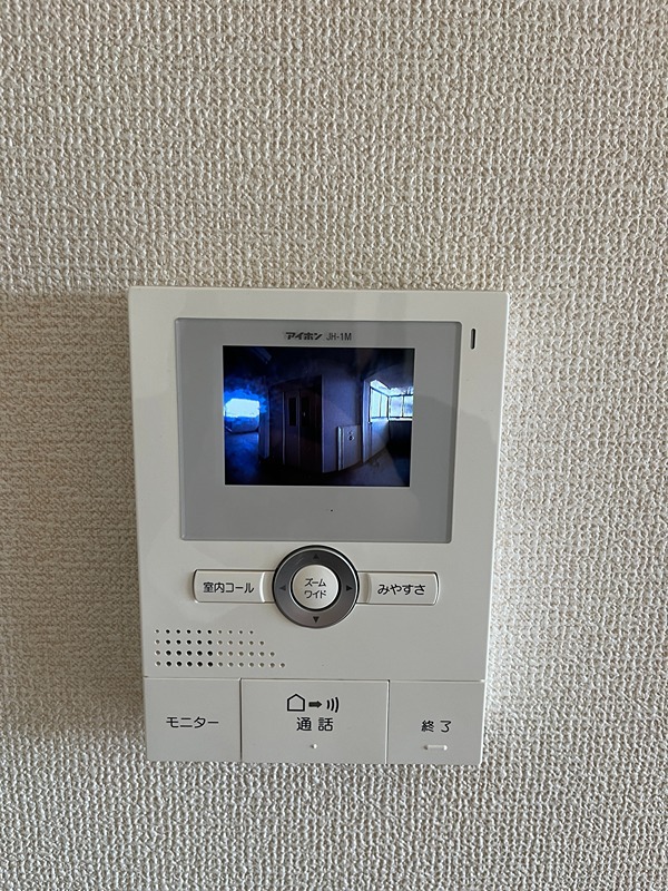 クレールトヨダ その他15