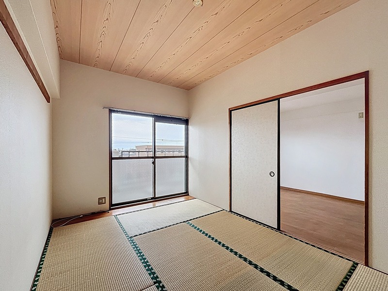 クレールトヨダ その他20