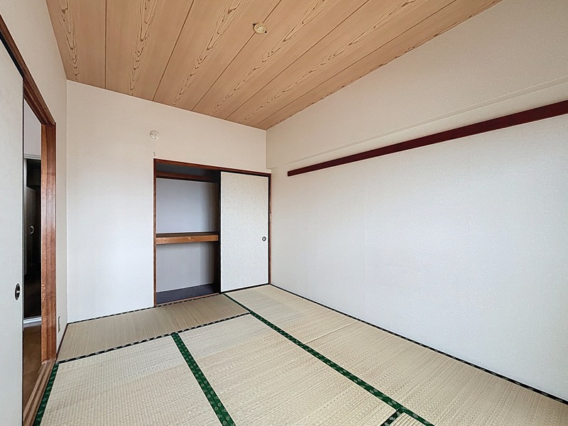 クレールトヨダ その他21
