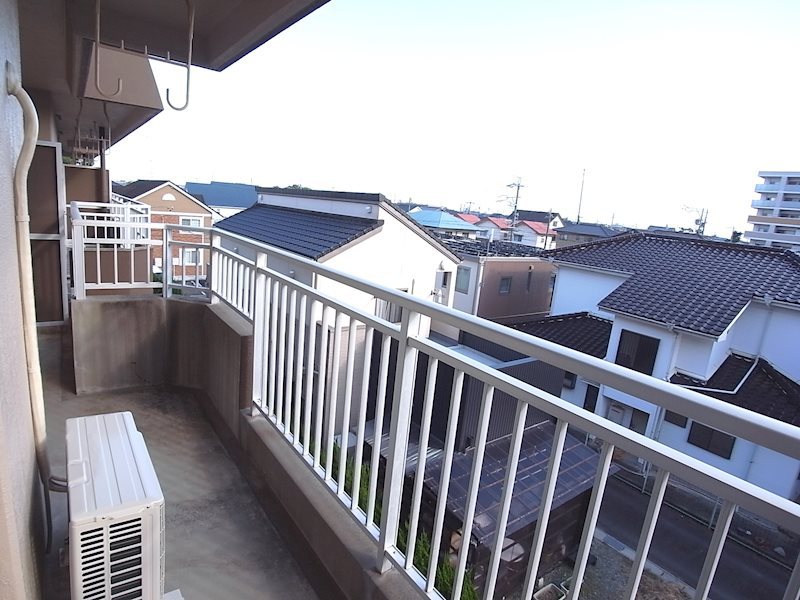 エルセリート神宮 その他13