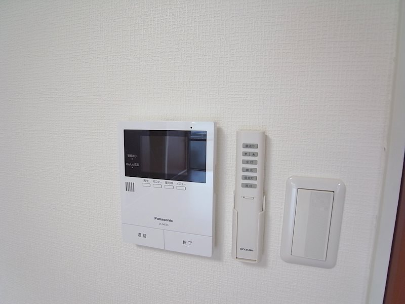 エルセリート神宮 その他15