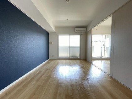 アレンダール南若林 その他3