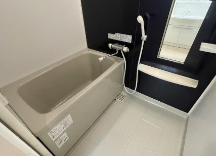 アレンダール南若林 その他5