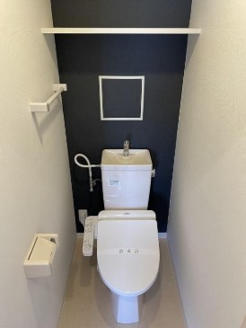 アレンダール南若林 その他6