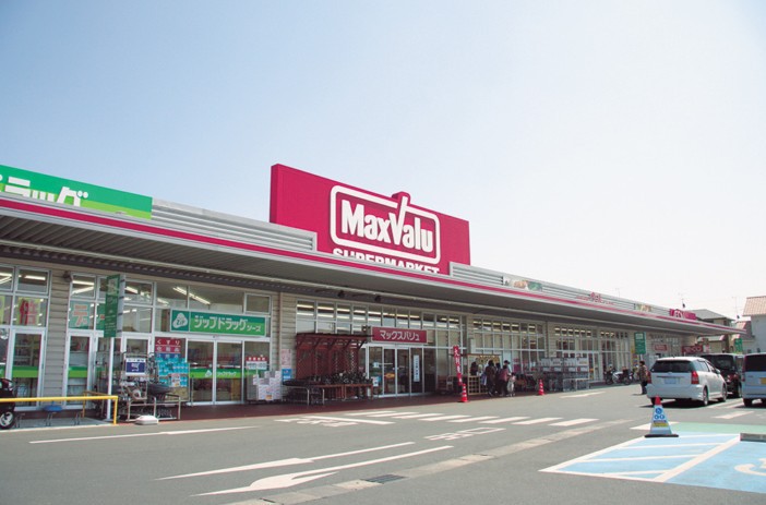 クリスタルフォレスト その他9