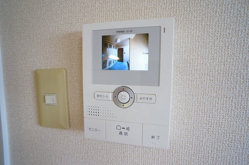 クリスタルフォレスト その他15